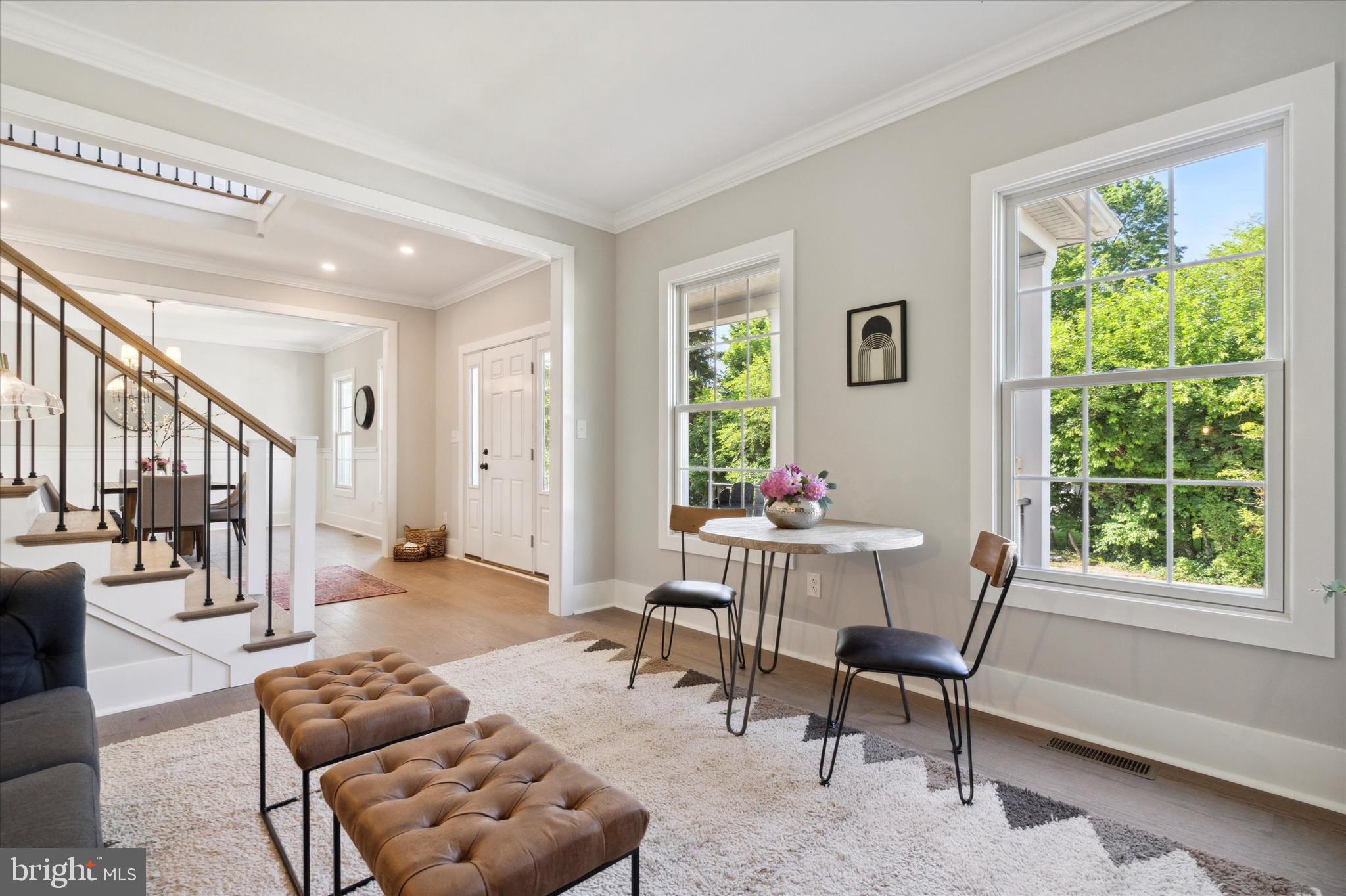 PENN VALLEY - Residential