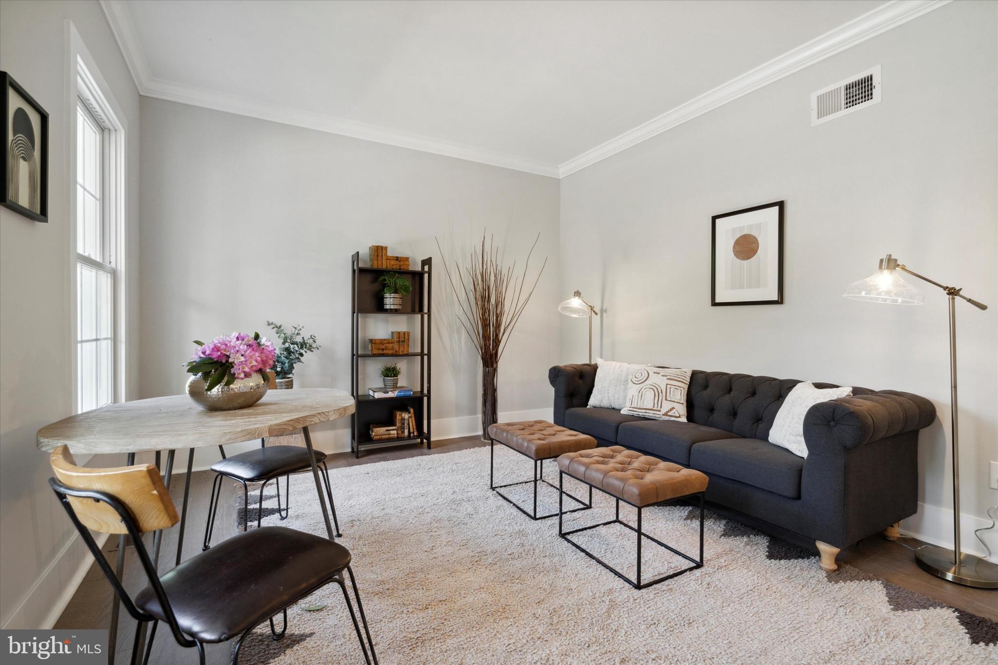 PENN VALLEY - Residential