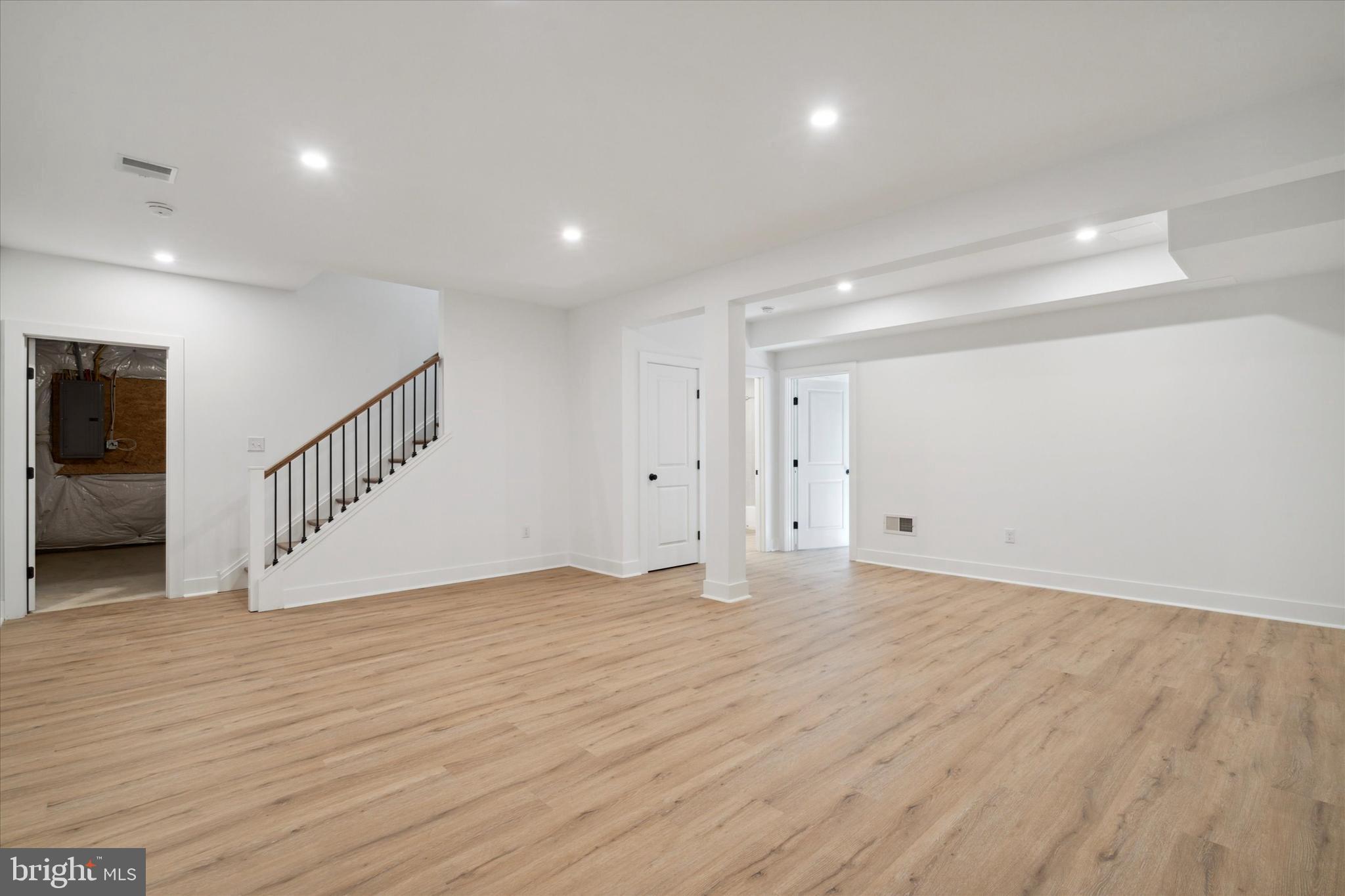 PENN VALLEY - Residential