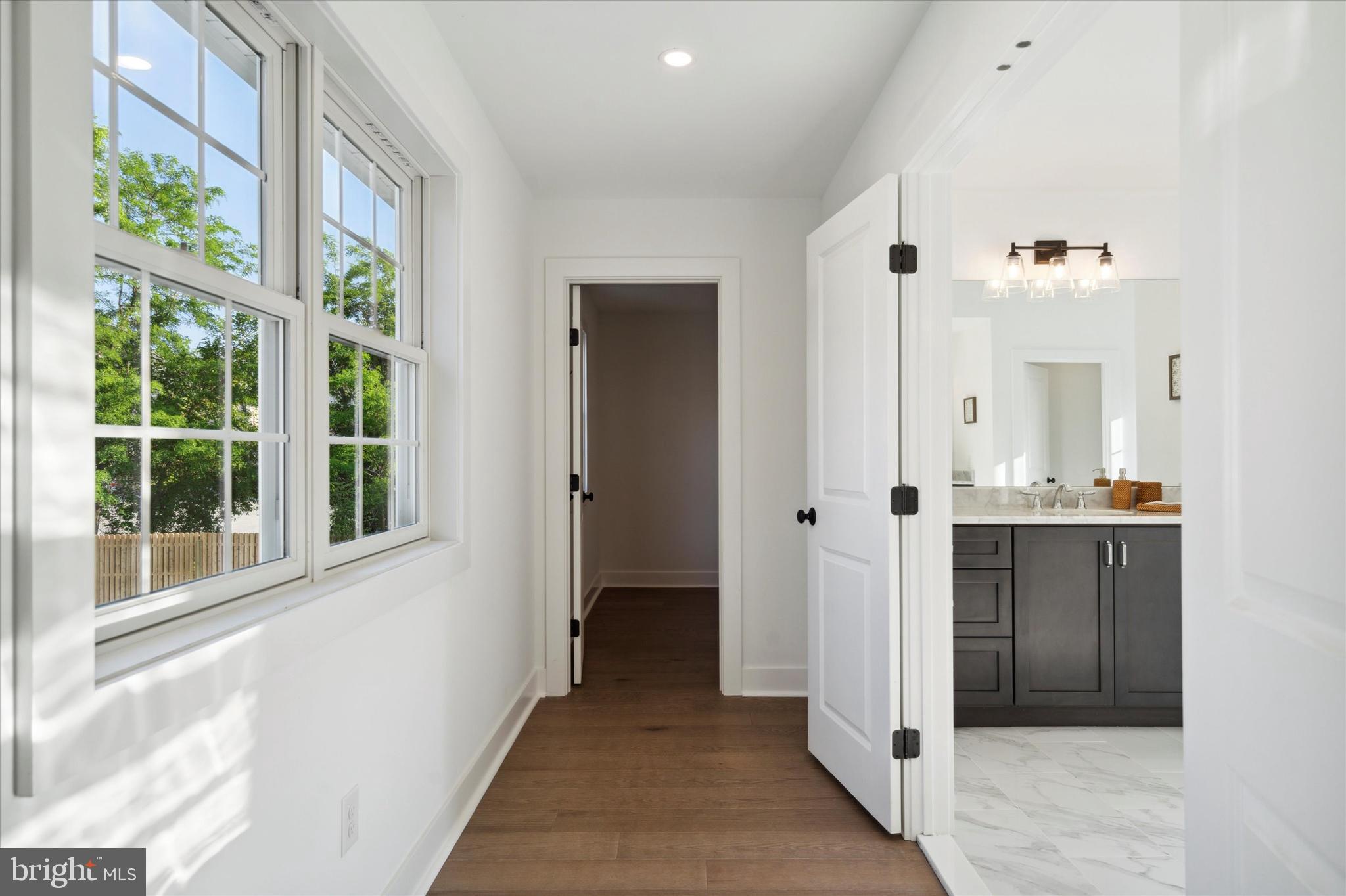 PENN VALLEY - Residential