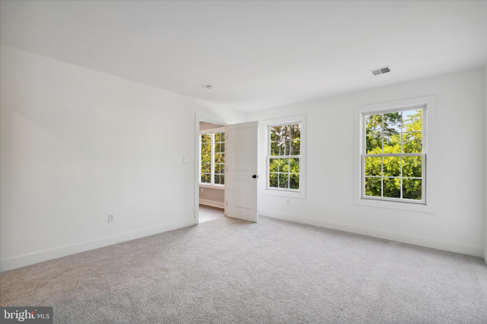 PENN VALLEY - Residential