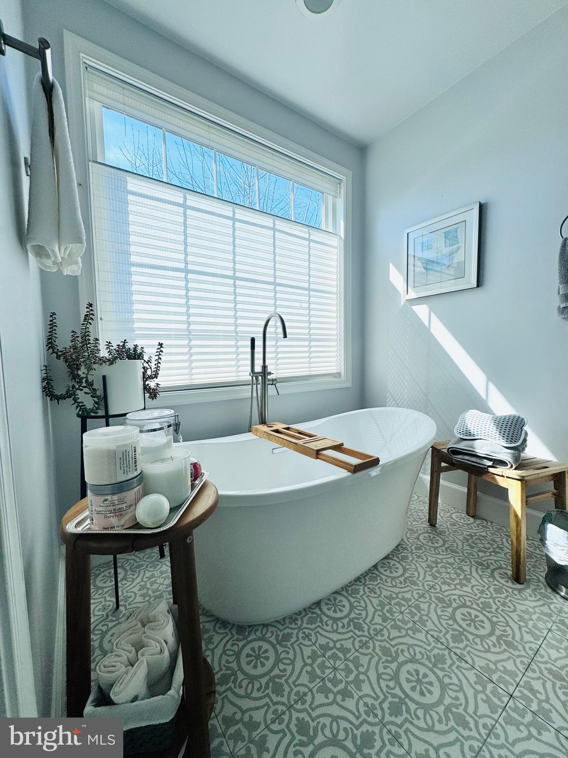 POTOMAC CLUB - Residential