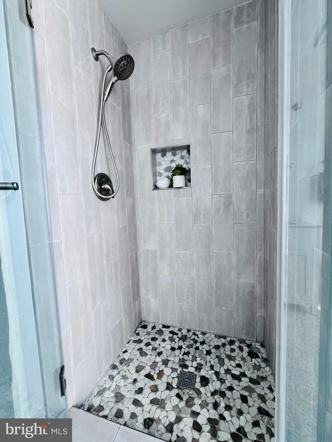 POTOMAC CLUB - Residential