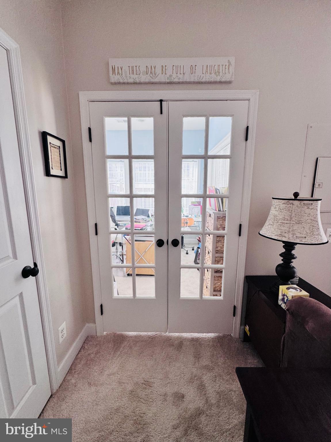 POTOMAC CLUB - Residential