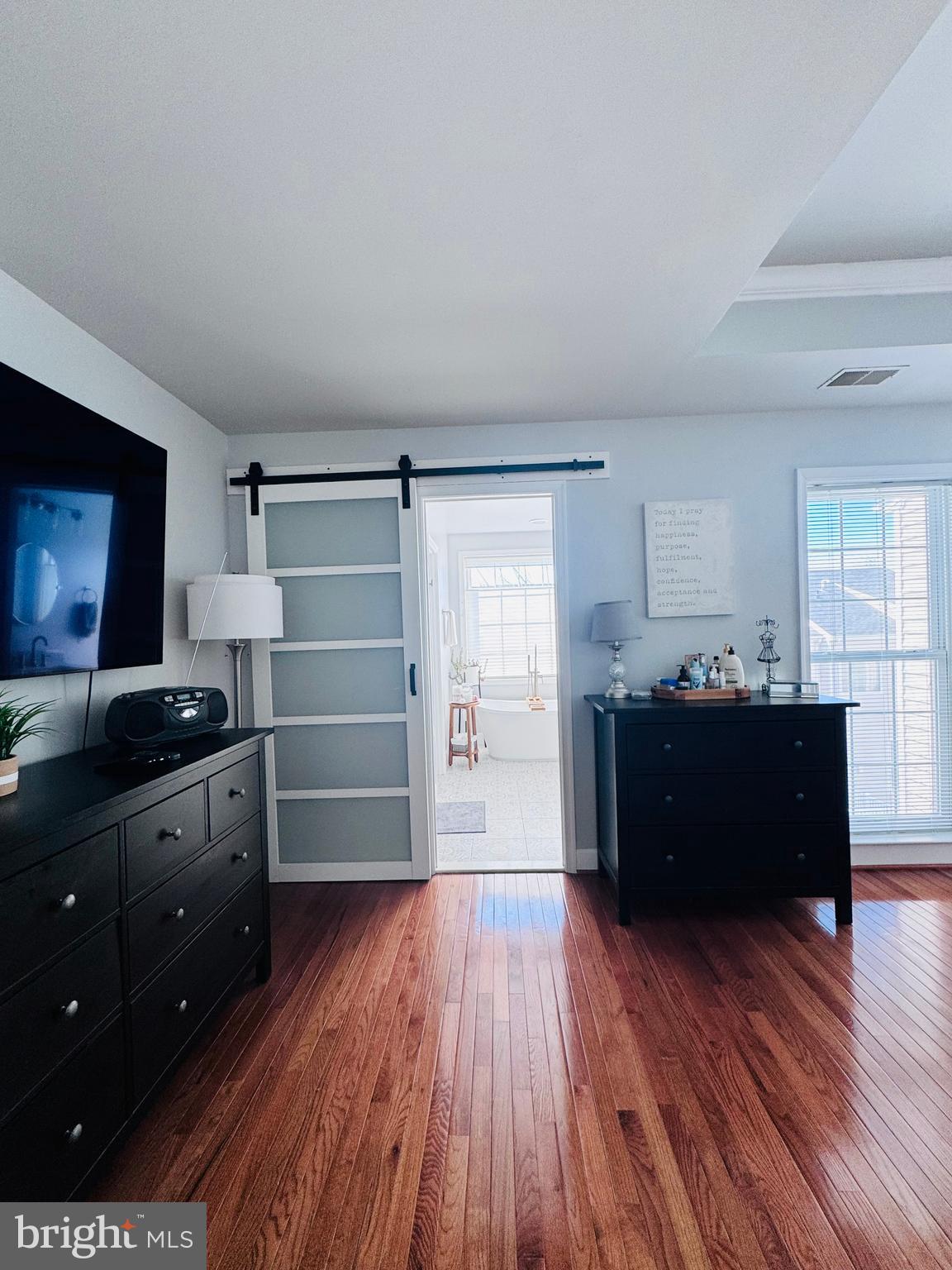 POTOMAC CLUB - Residential