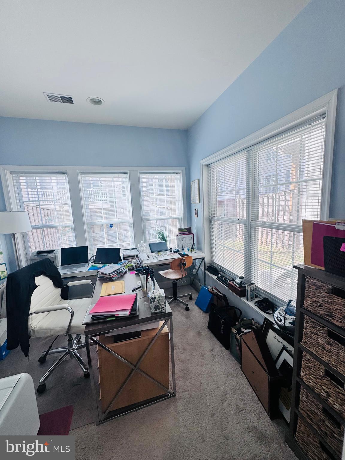 POTOMAC CLUB - Residential