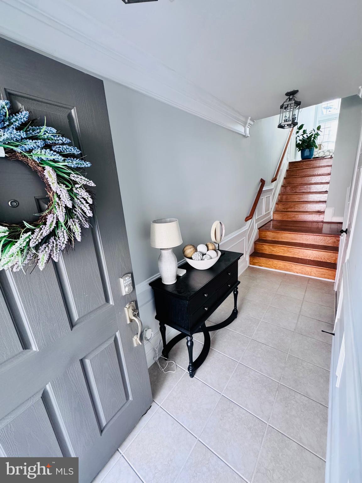 POTOMAC CLUB - Residential