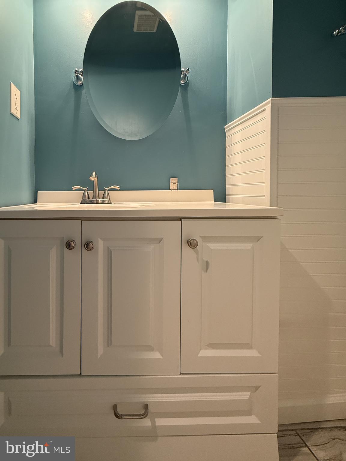 PORT RICHMOND - Residential