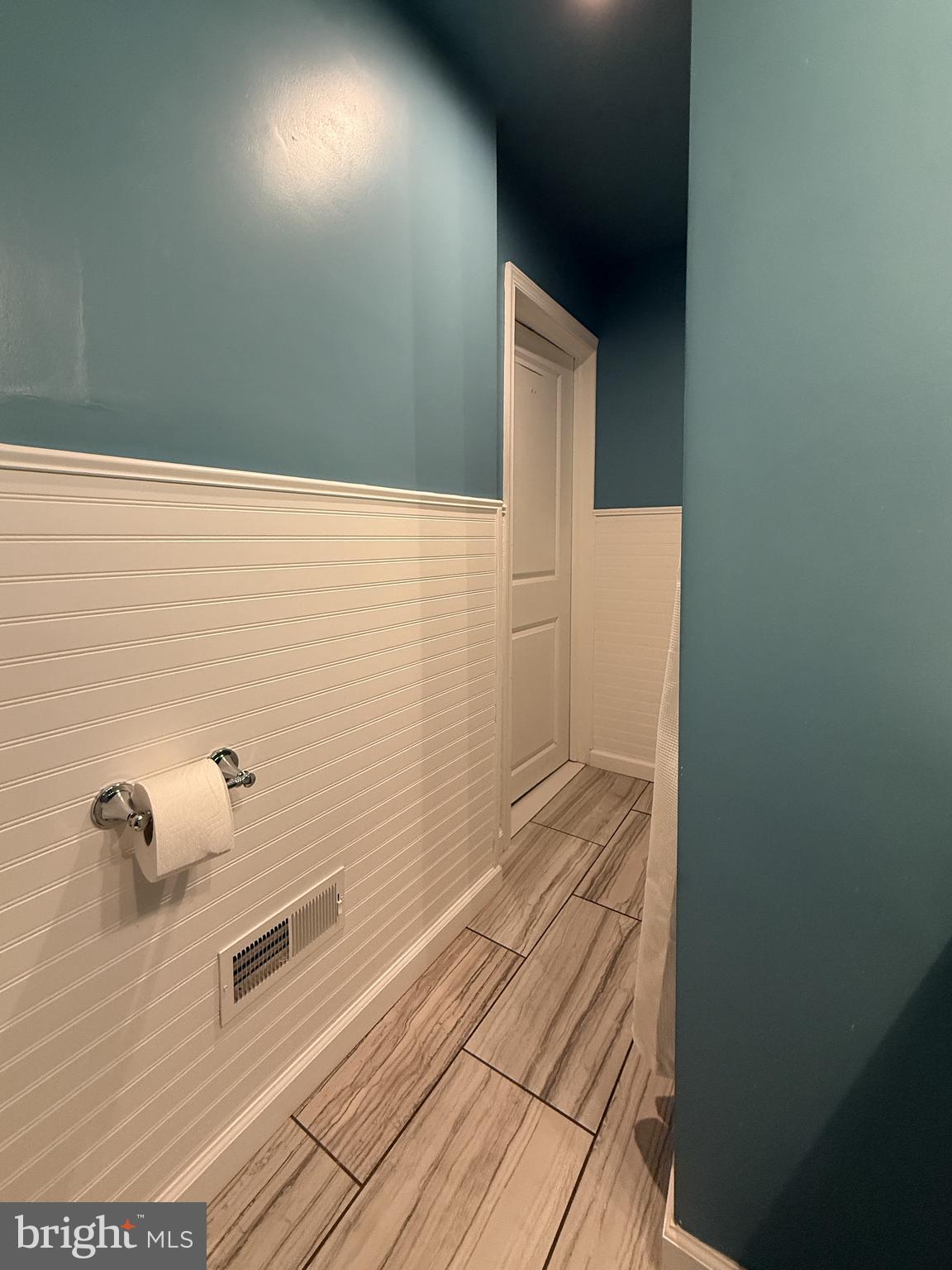 PORT RICHMOND - Residential