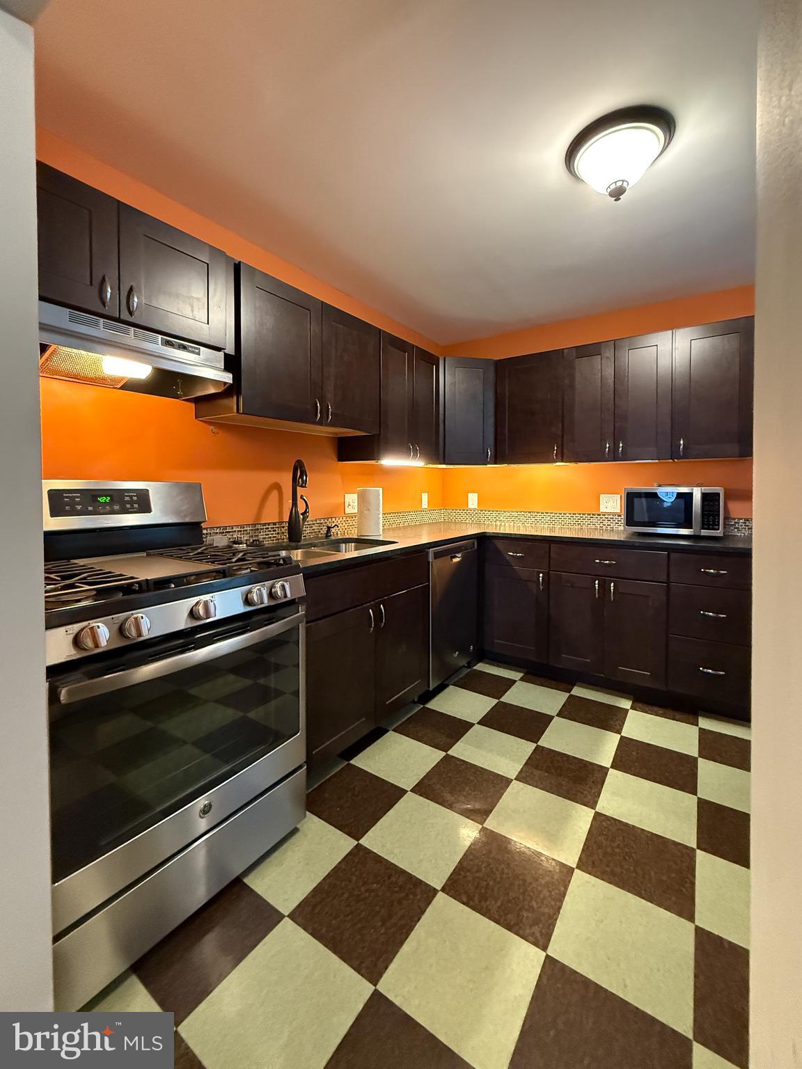 PORT RICHMOND - Residential