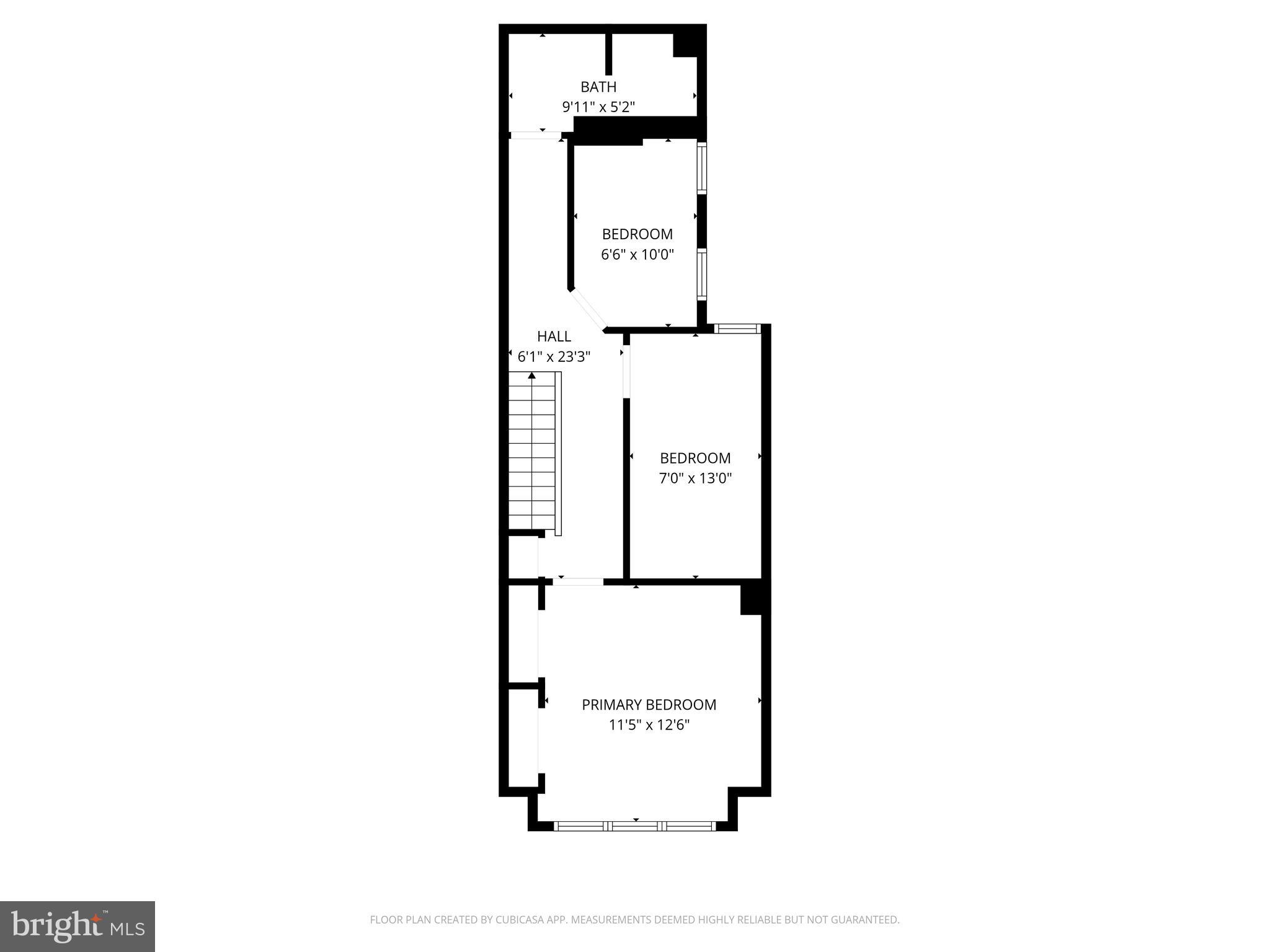 PORT RICHMOND - Residential