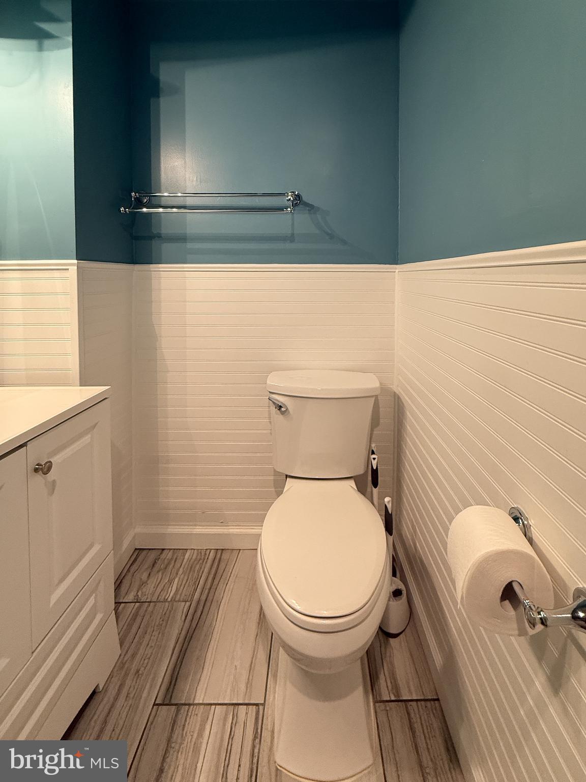 PORT RICHMOND - Residential