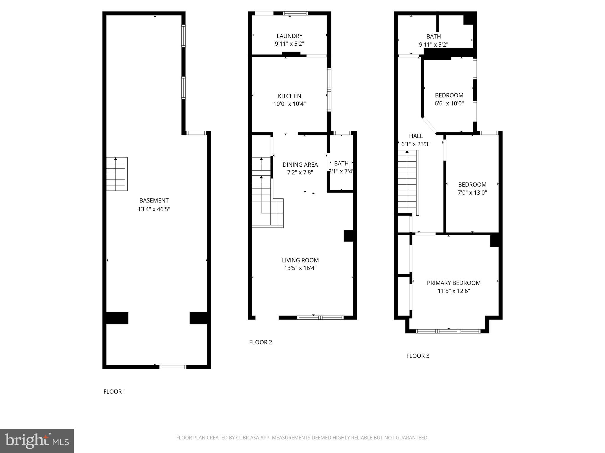 PORT RICHMOND - Residential