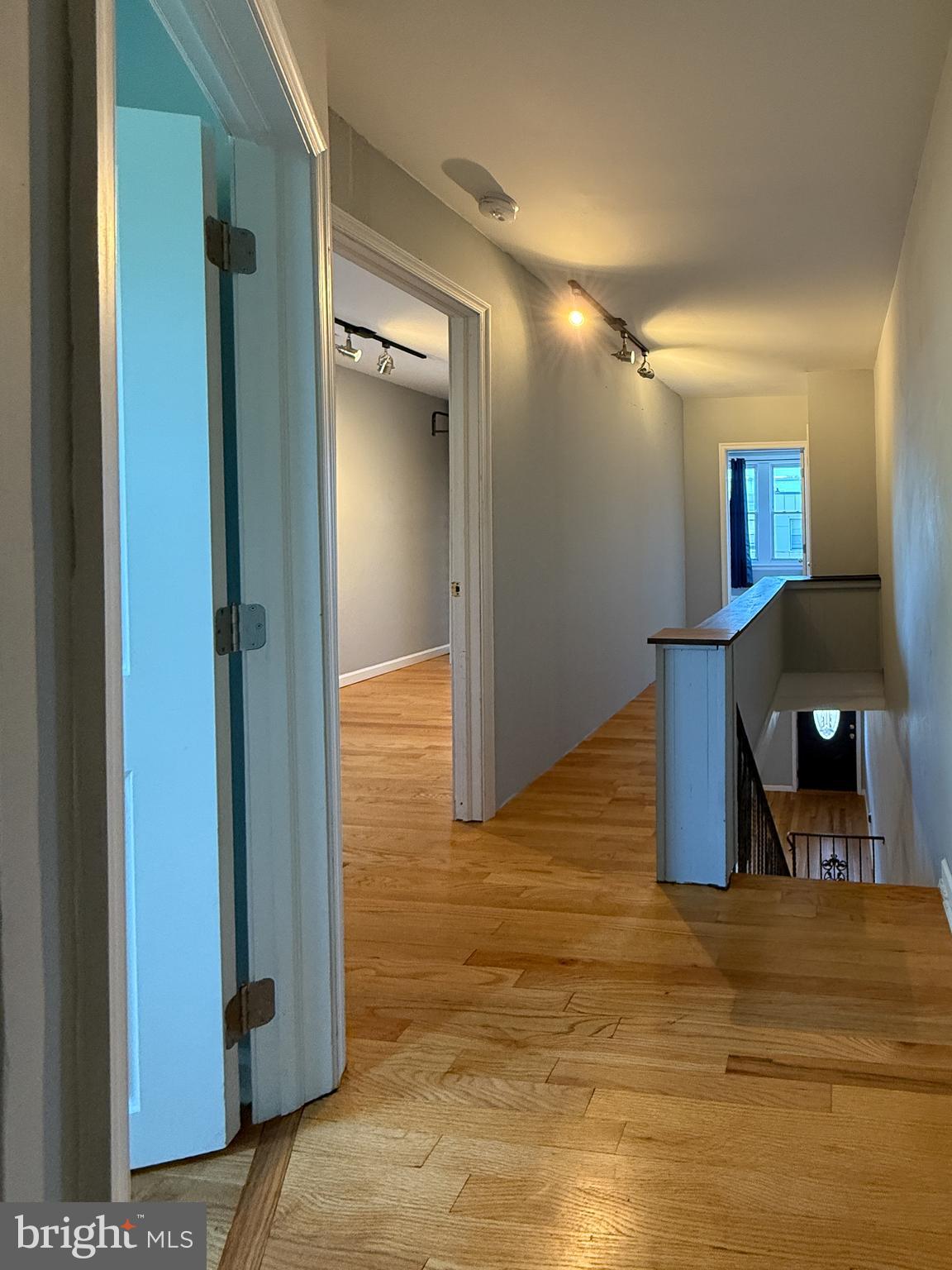 PORT RICHMOND - Residential