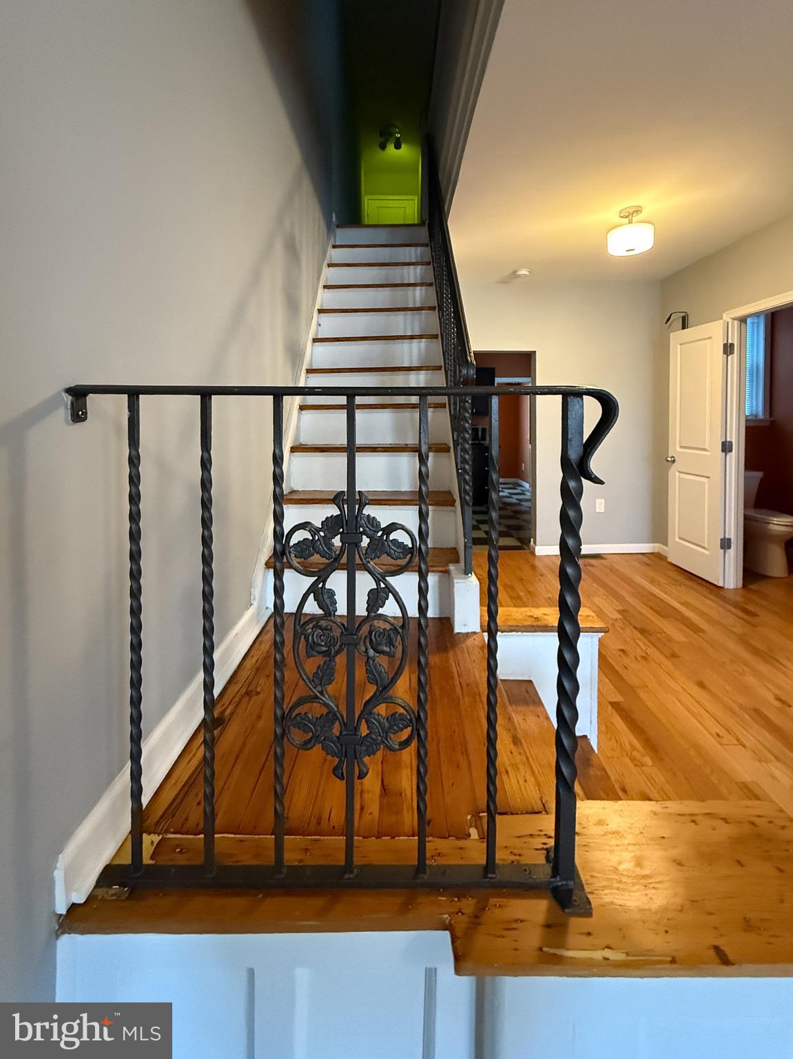 PORT RICHMOND - Residential