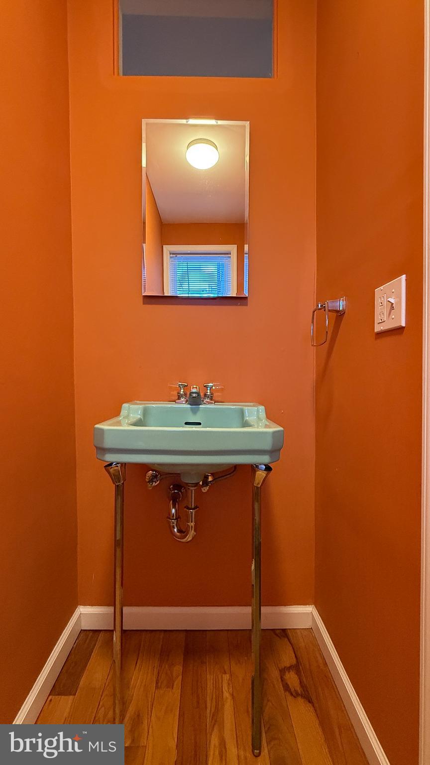 PORT RICHMOND - Residential