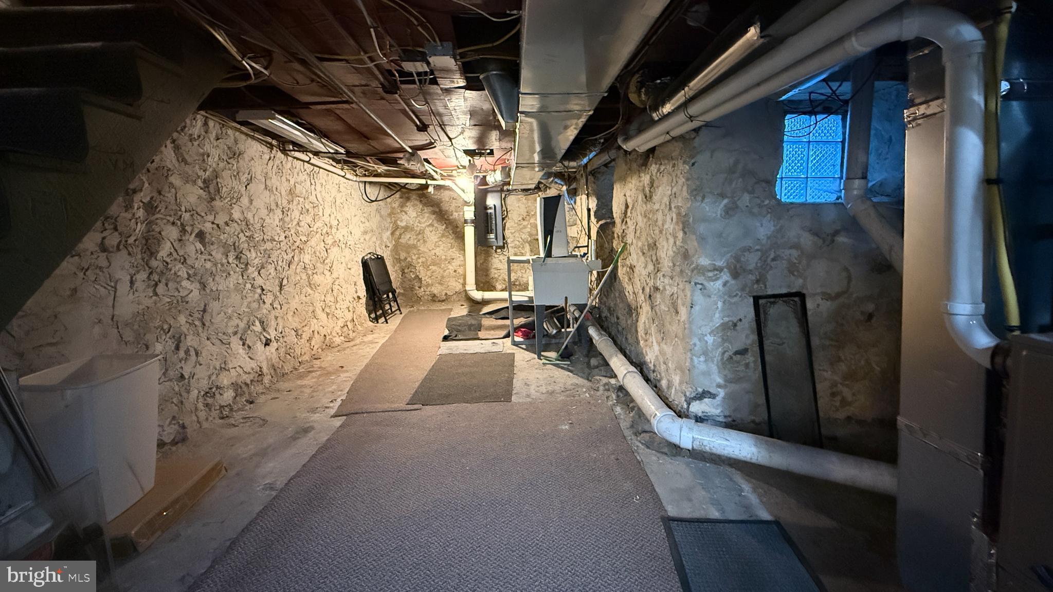 PORT RICHMOND - Residential