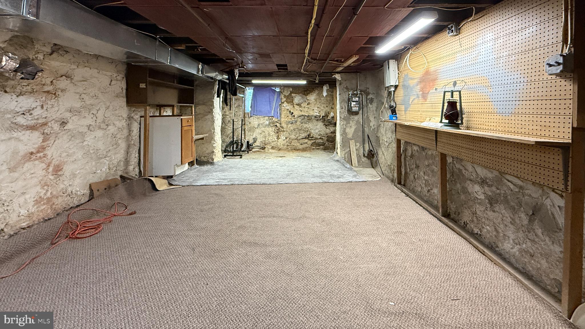 PORT RICHMOND - Residential