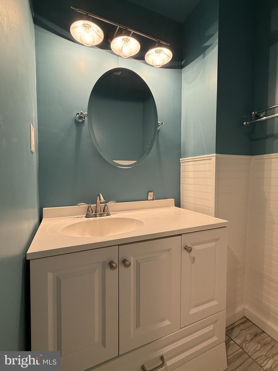 PORT RICHMOND - Residential