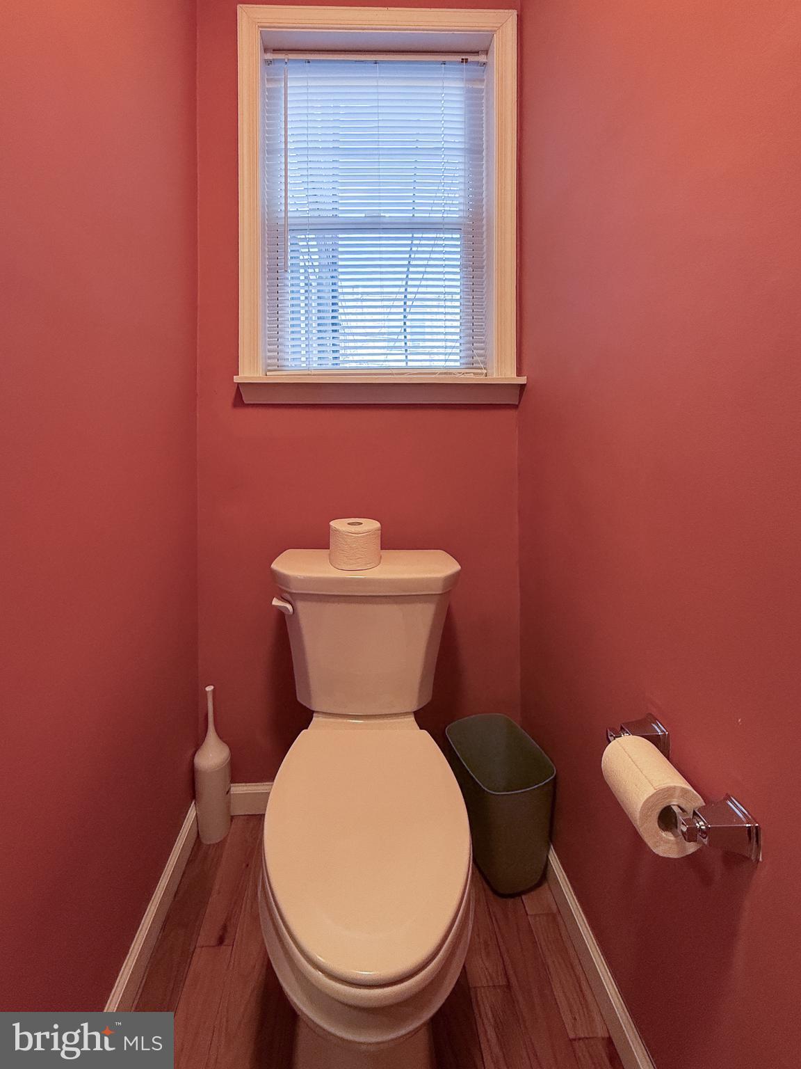 PORT RICHMOND - Residential