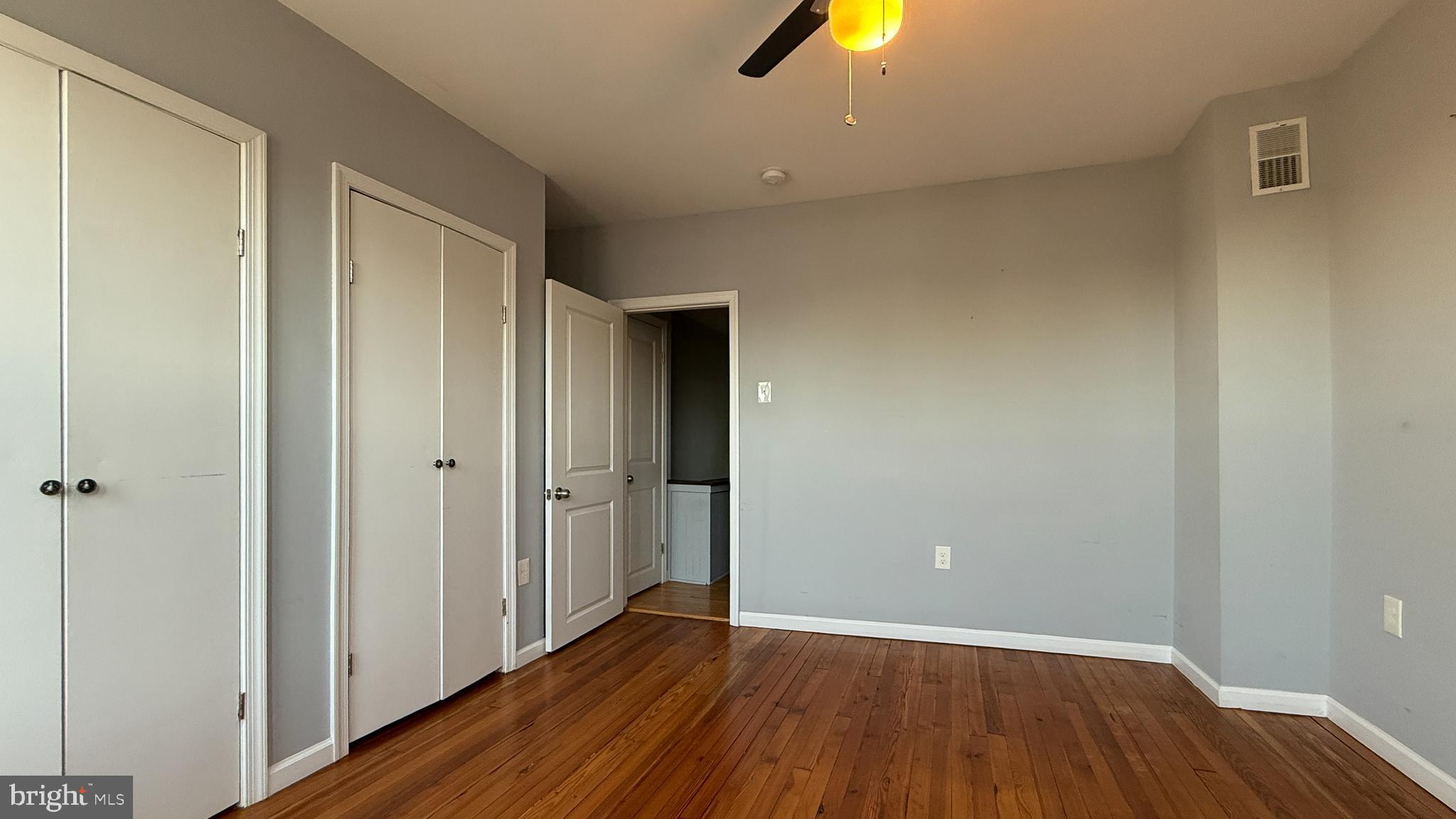 PORT RICHMOND - Residential