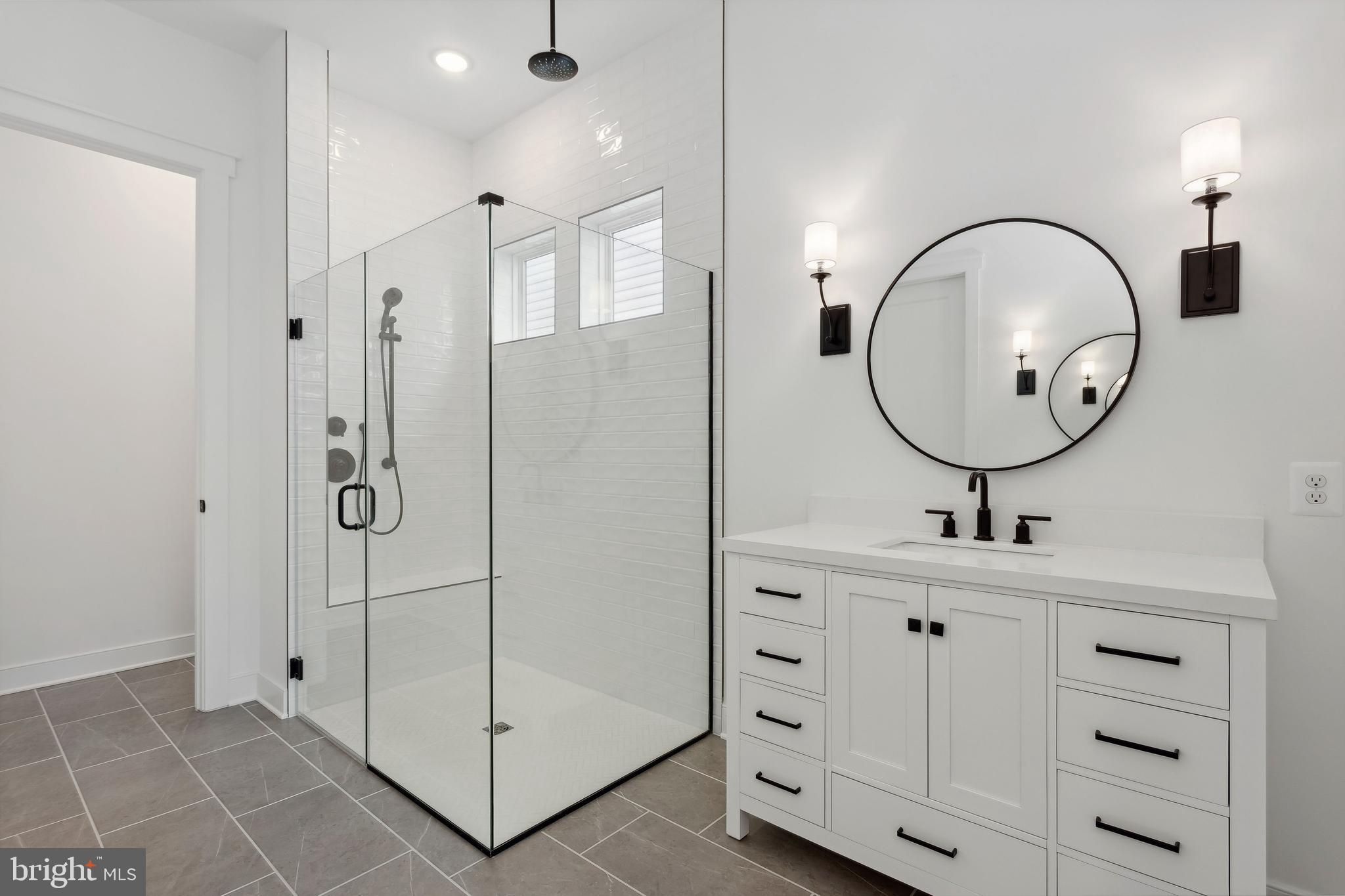 FOUR SEASONS AT KENT ISLAND - Residential