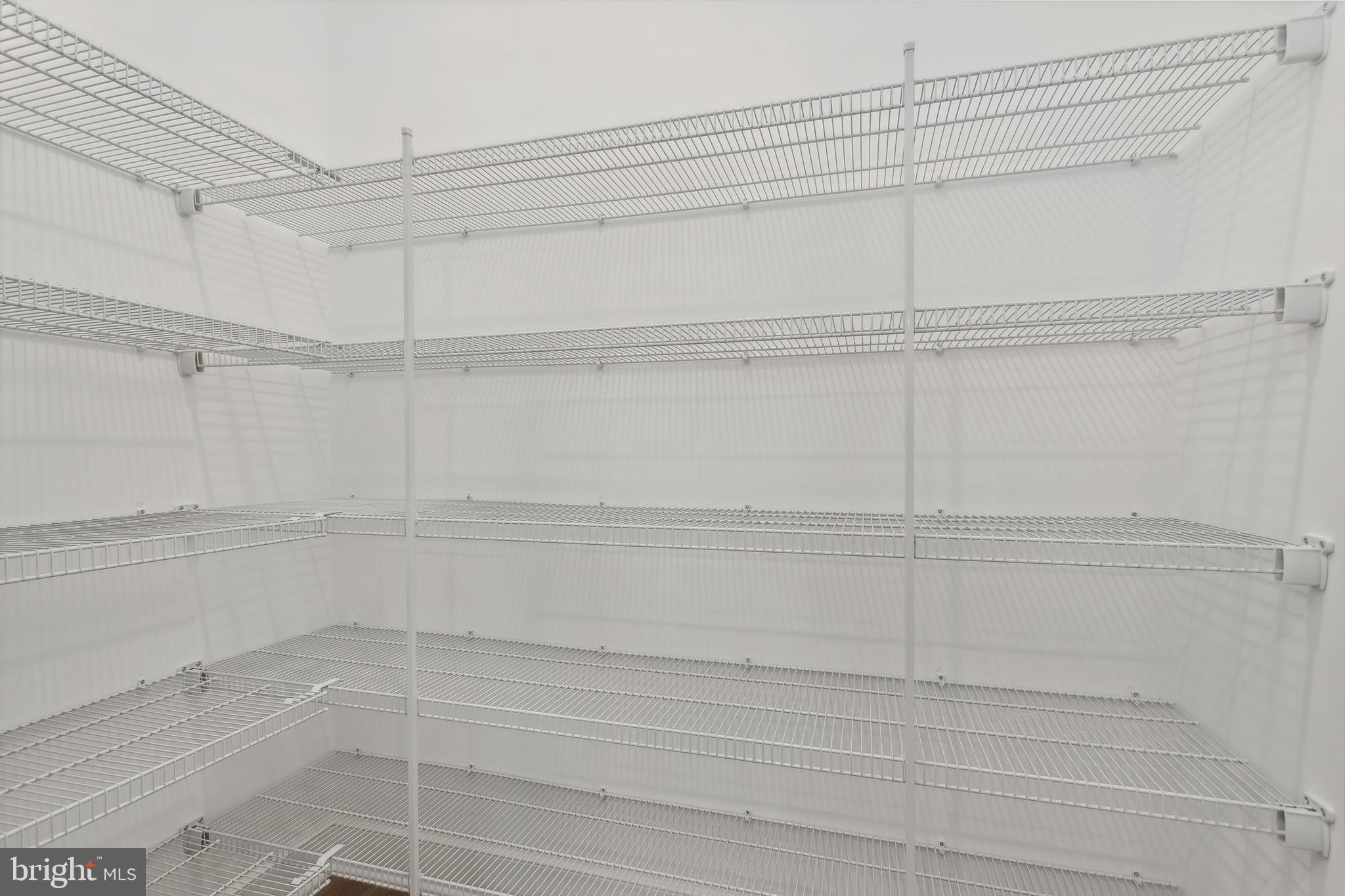 FOUR SEASONS AT KENT ISLAND - Residential