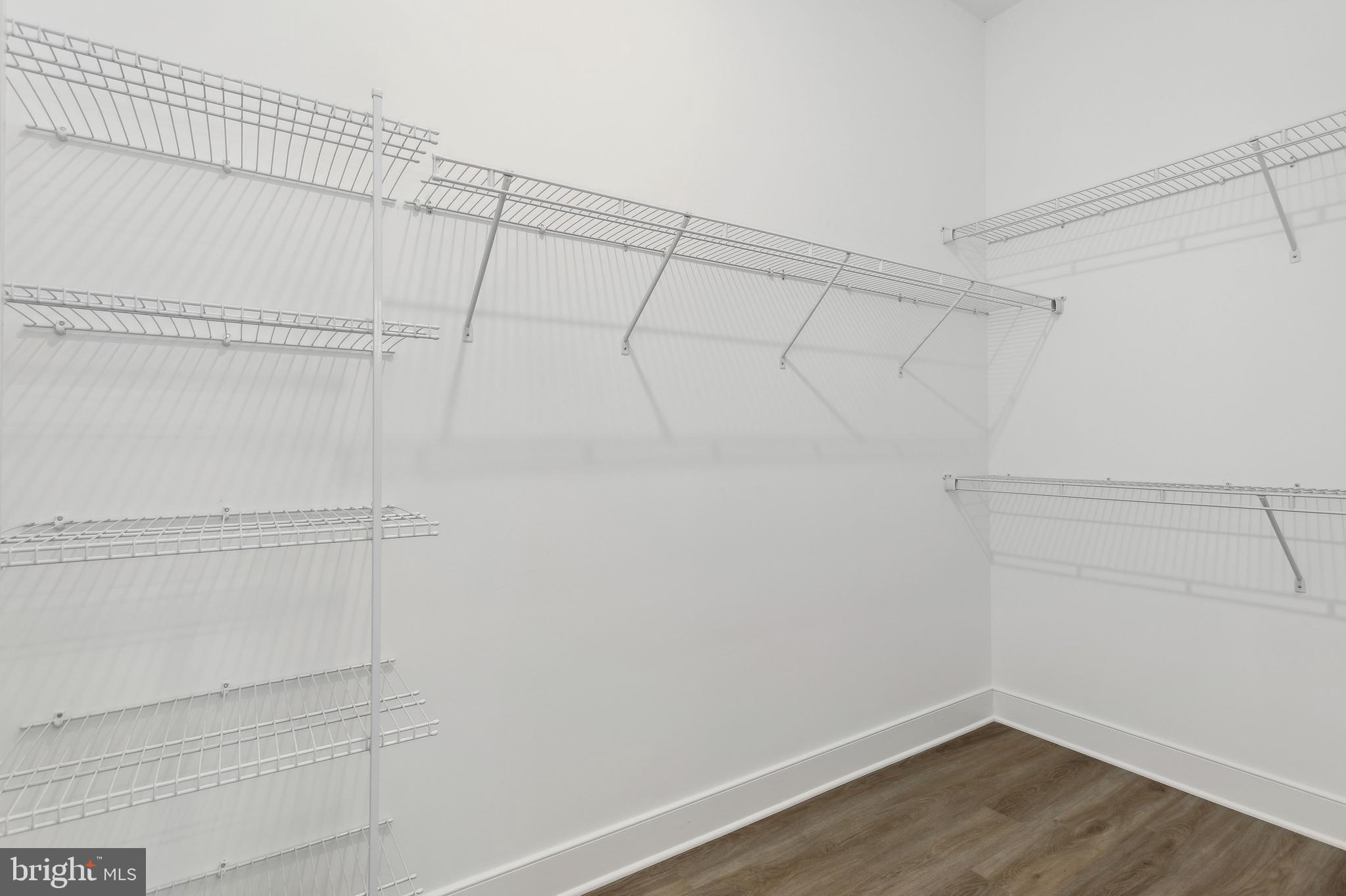 FOUR SEASONS AT KENT ISLAND - Residential