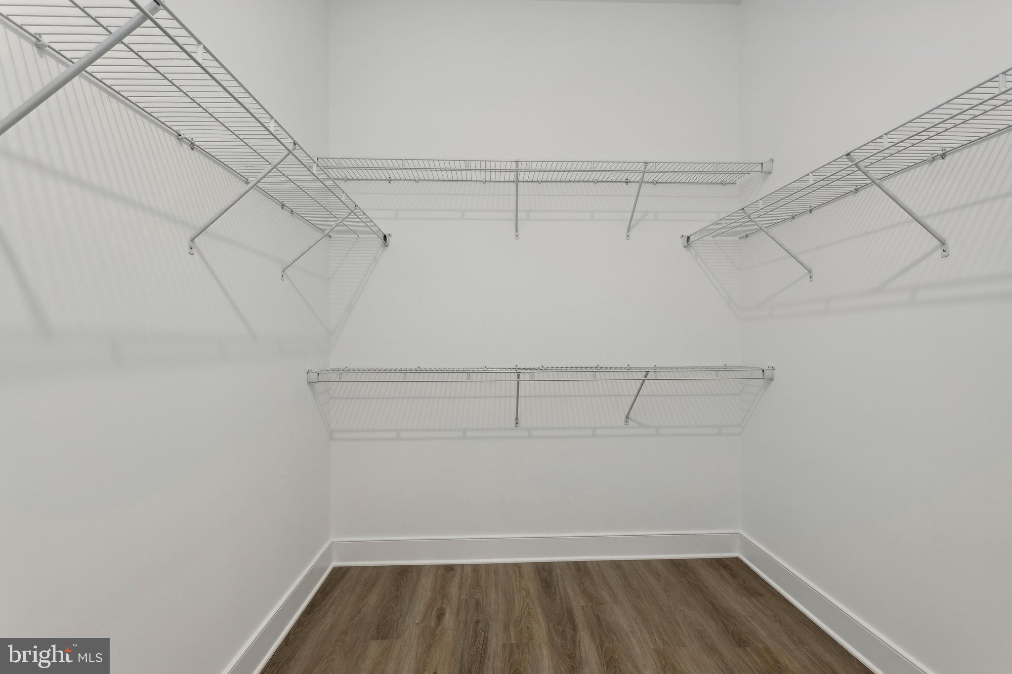 FOUR SEASONS AT KENT ISLAND - Residential