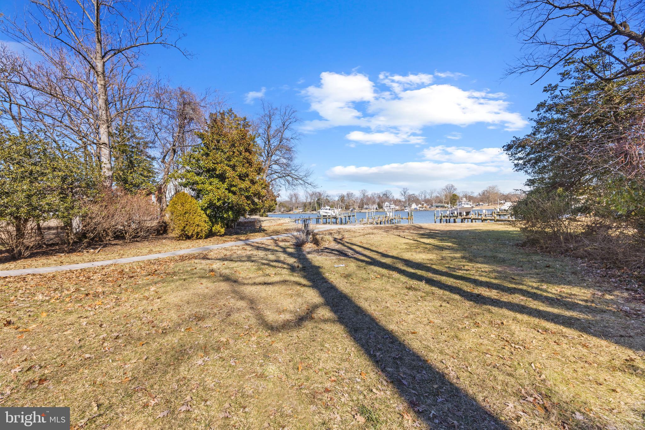 NORTH SHORE - Residential