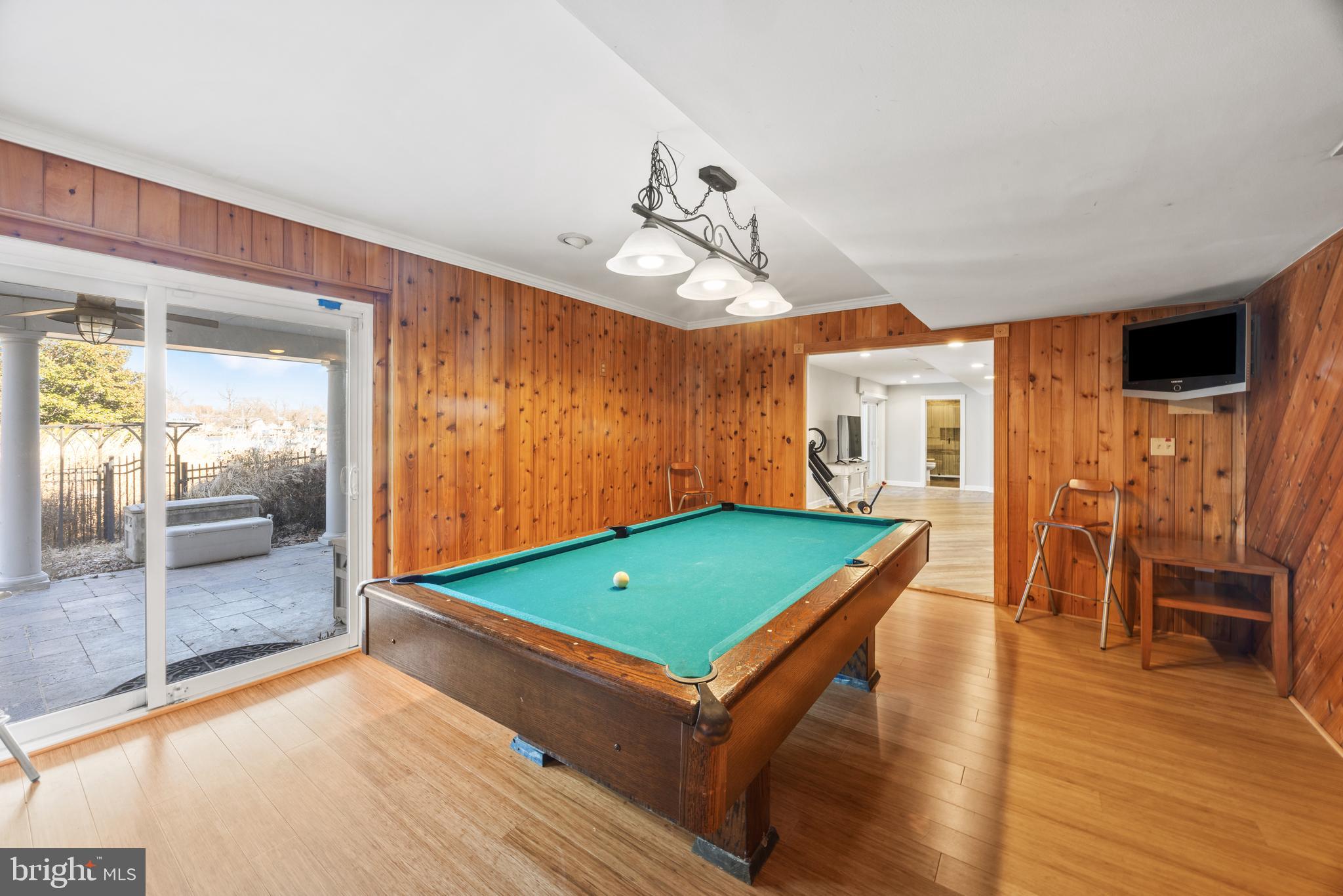 NORTH SHORE - Residential