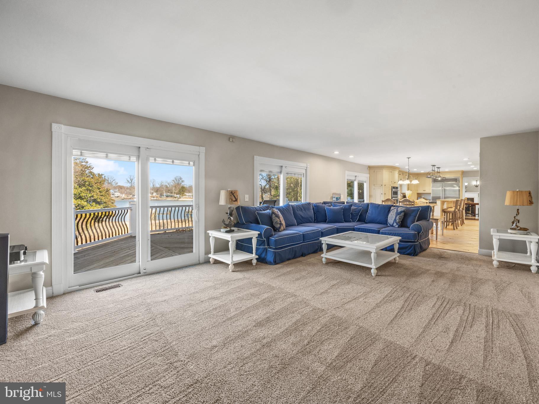 NORTH SHORE - Residential