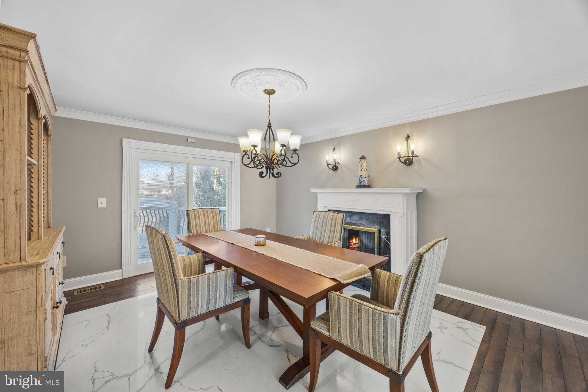 NORTH SHORE - Residential