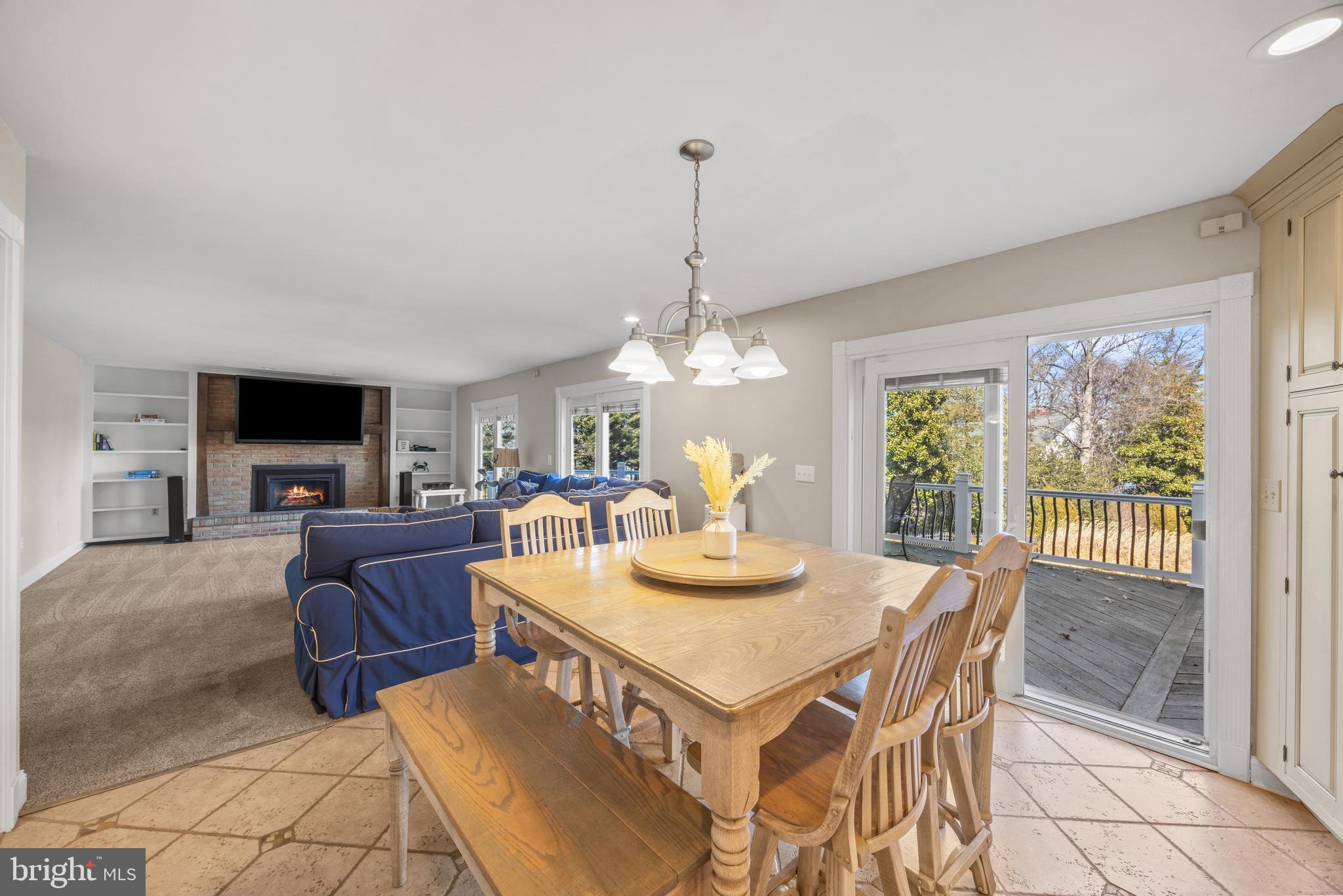 NORTH SHORE - Residential