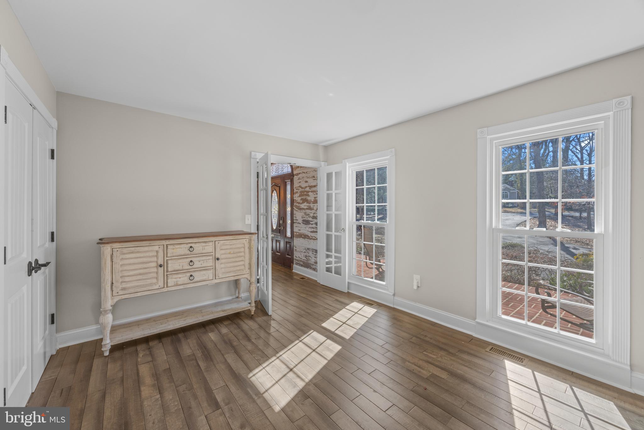 415 EDGEWATER ROAD