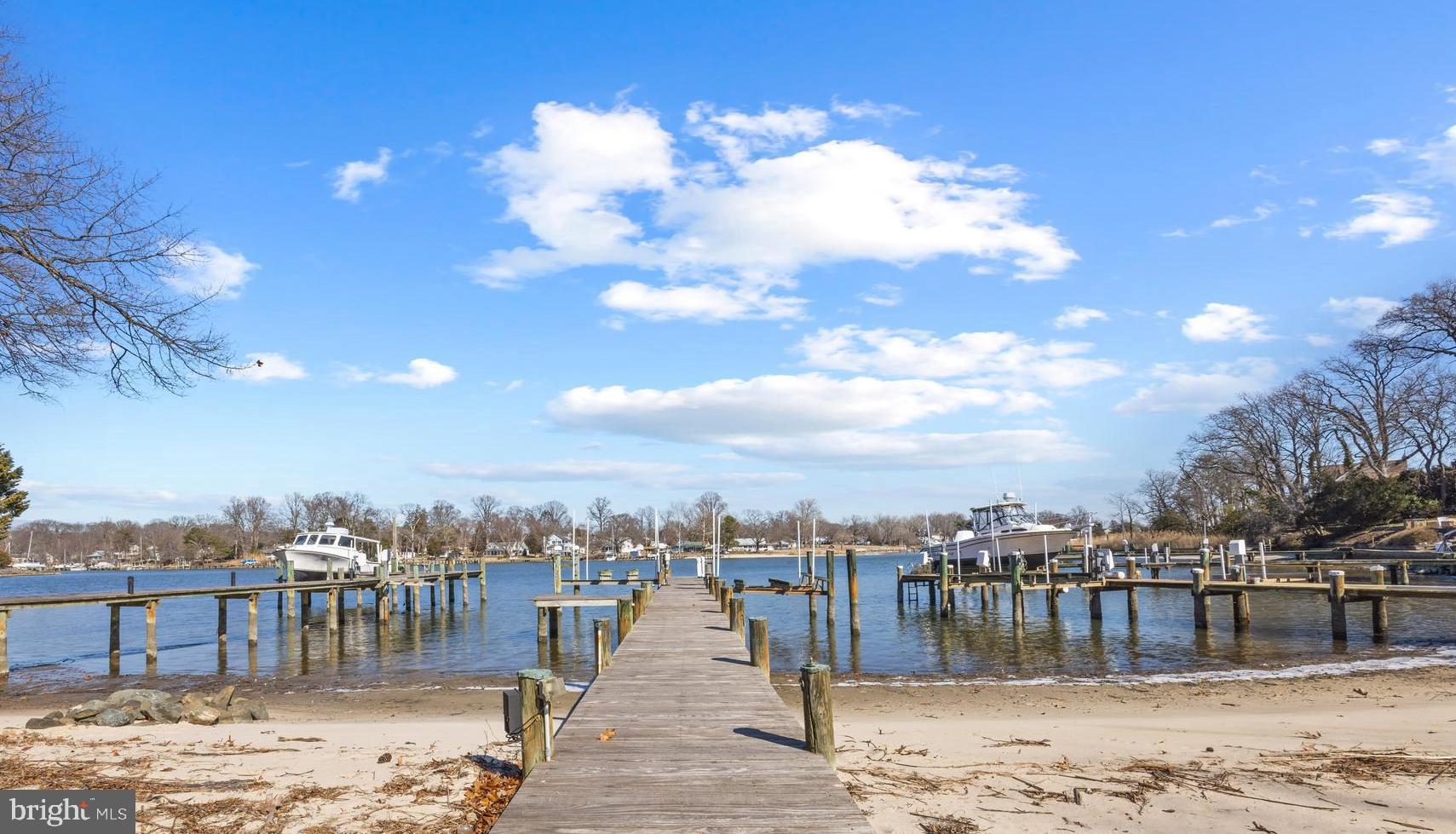 NORTH SHORE - Residential