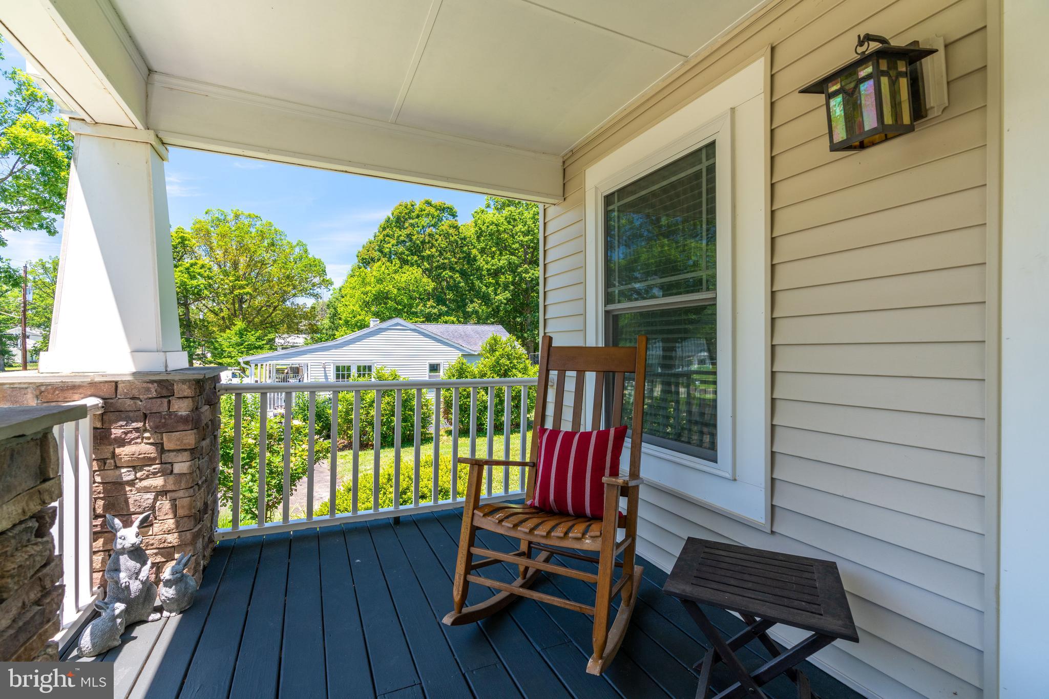 CHAPEL ACRES - Residential