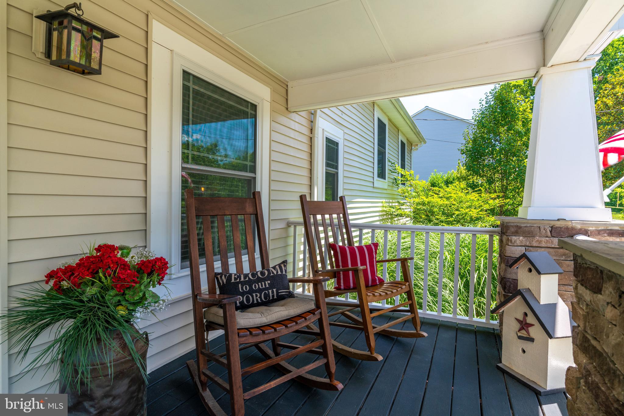 CHAPEL ACRES - Residential