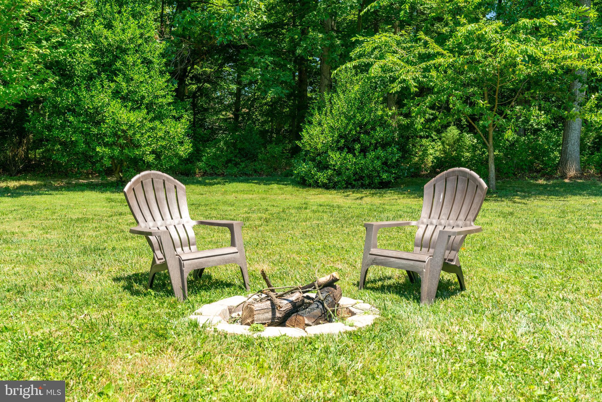 CHAPEL ACRES - Residential