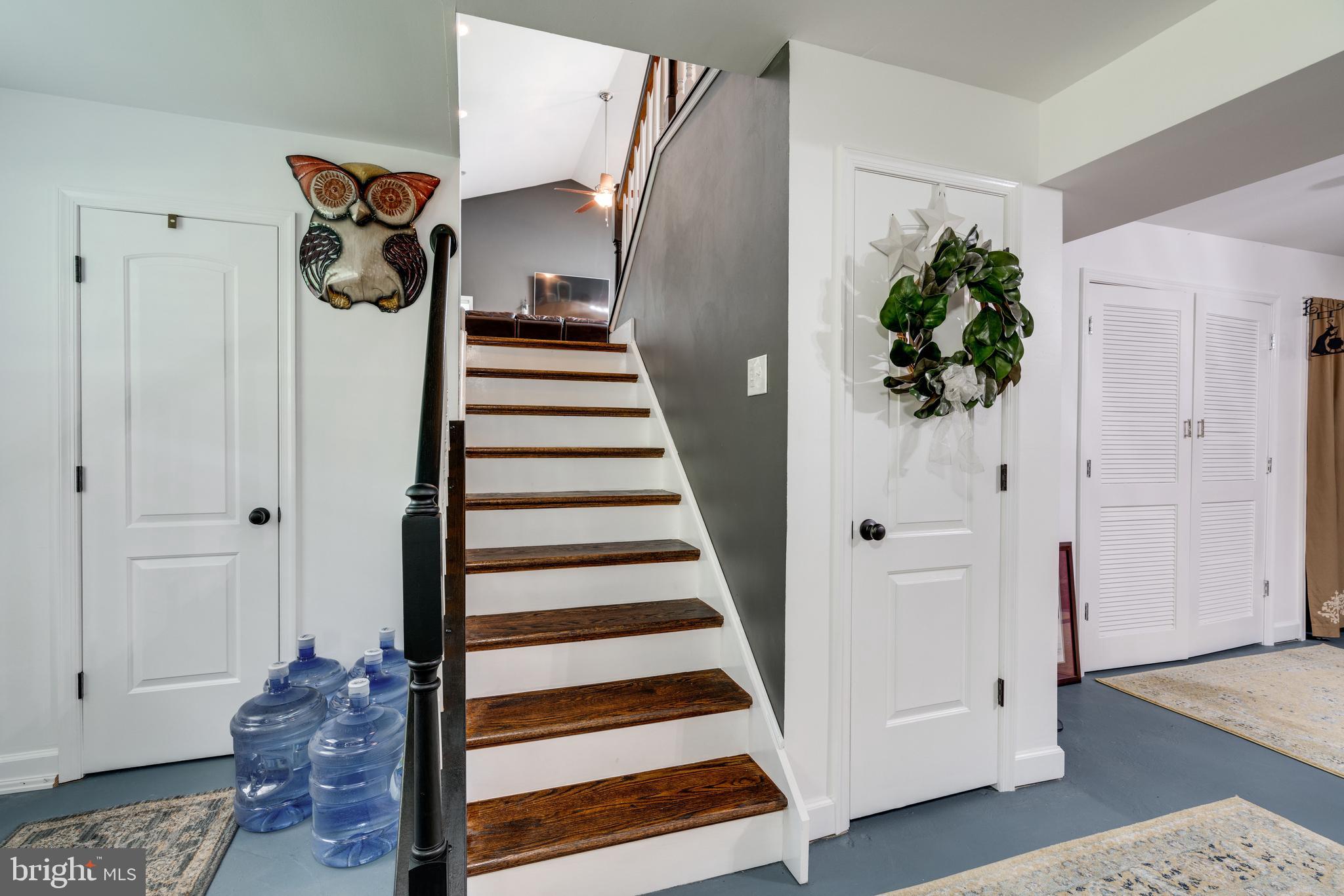 CHAPEL ACRES - Residential