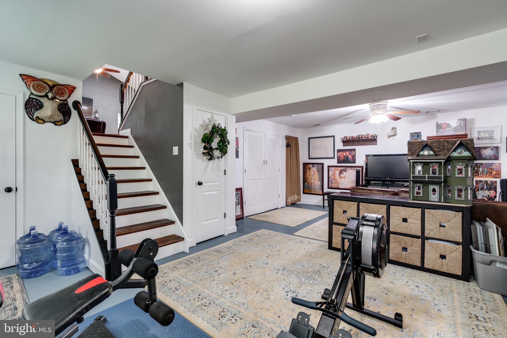 CHAPEL ACRES - Residential