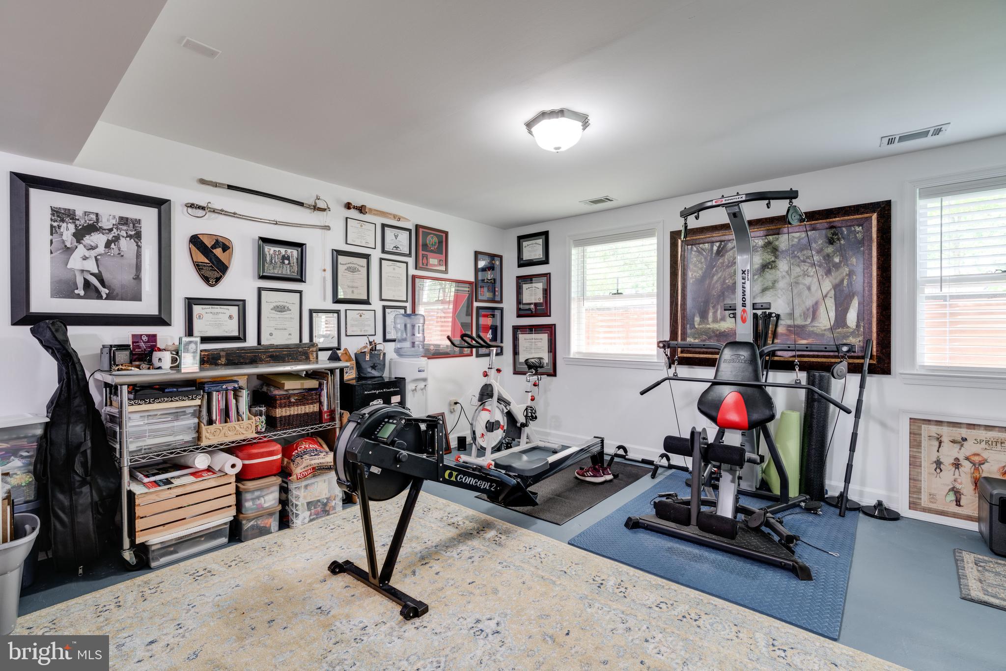 CHAPEL ACRES - Residential