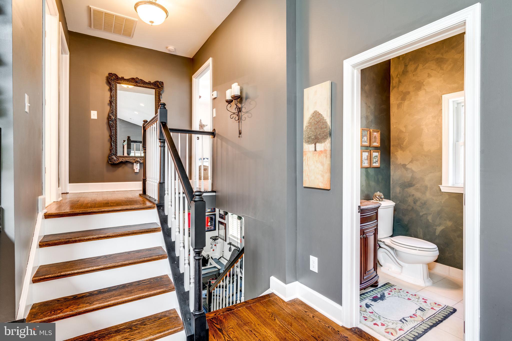 CHAPEL ACRES - Residential