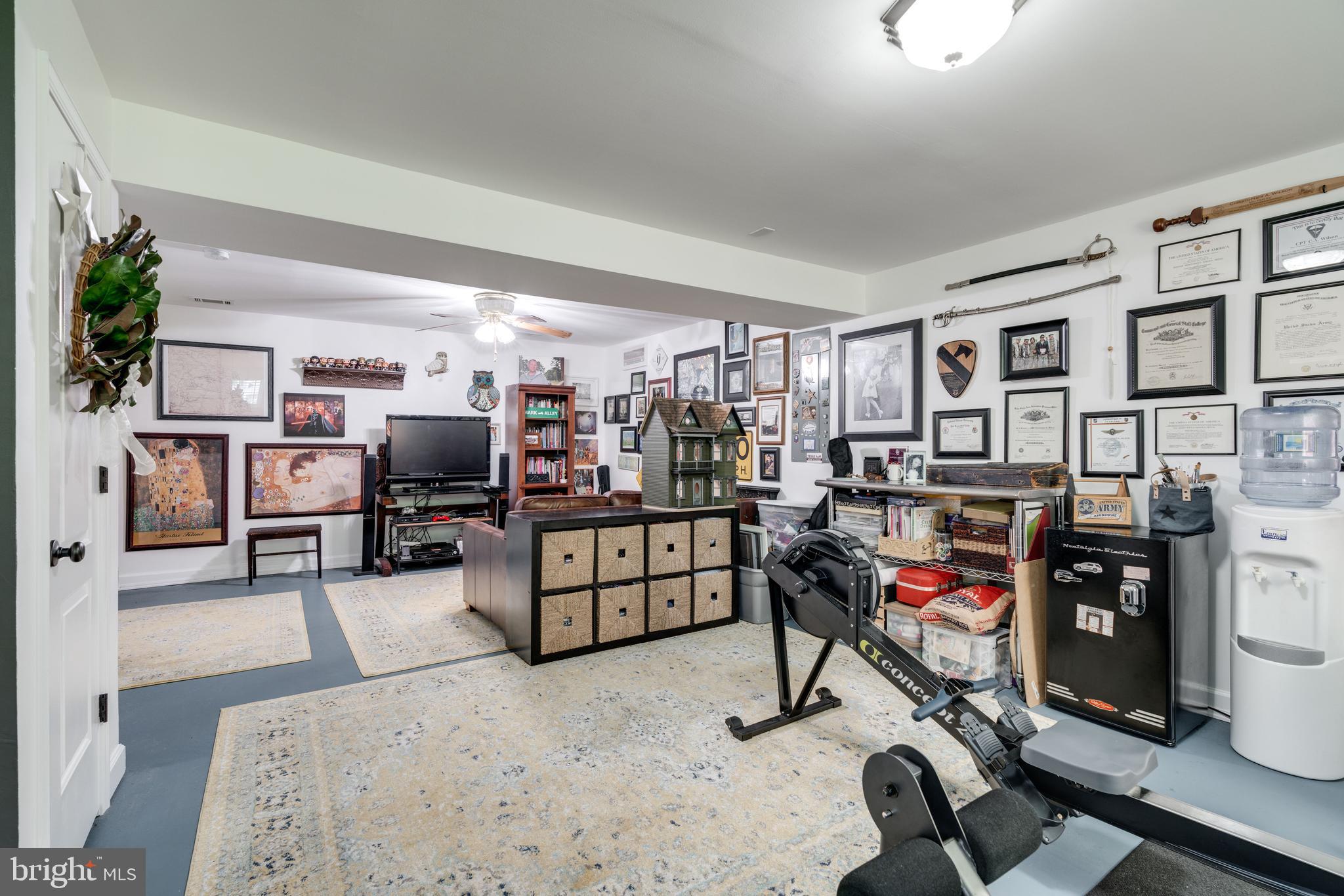 CHAPEL ACRES - Residential