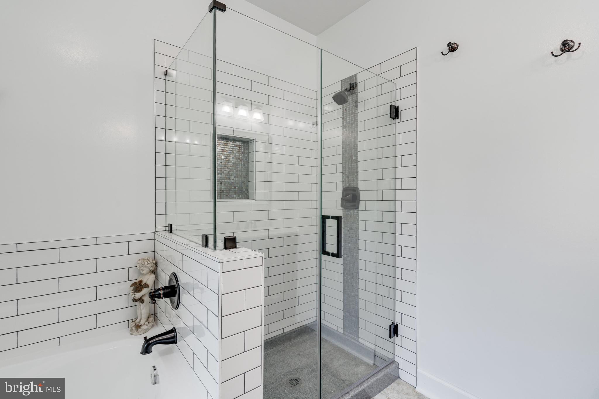 CHAPEL ACRES - Residential