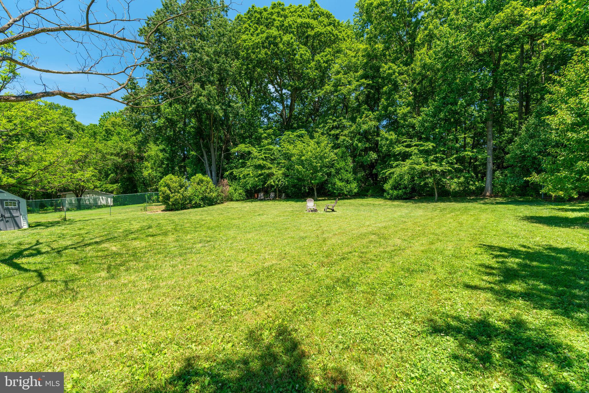 CHAPEL ACRES - Residential