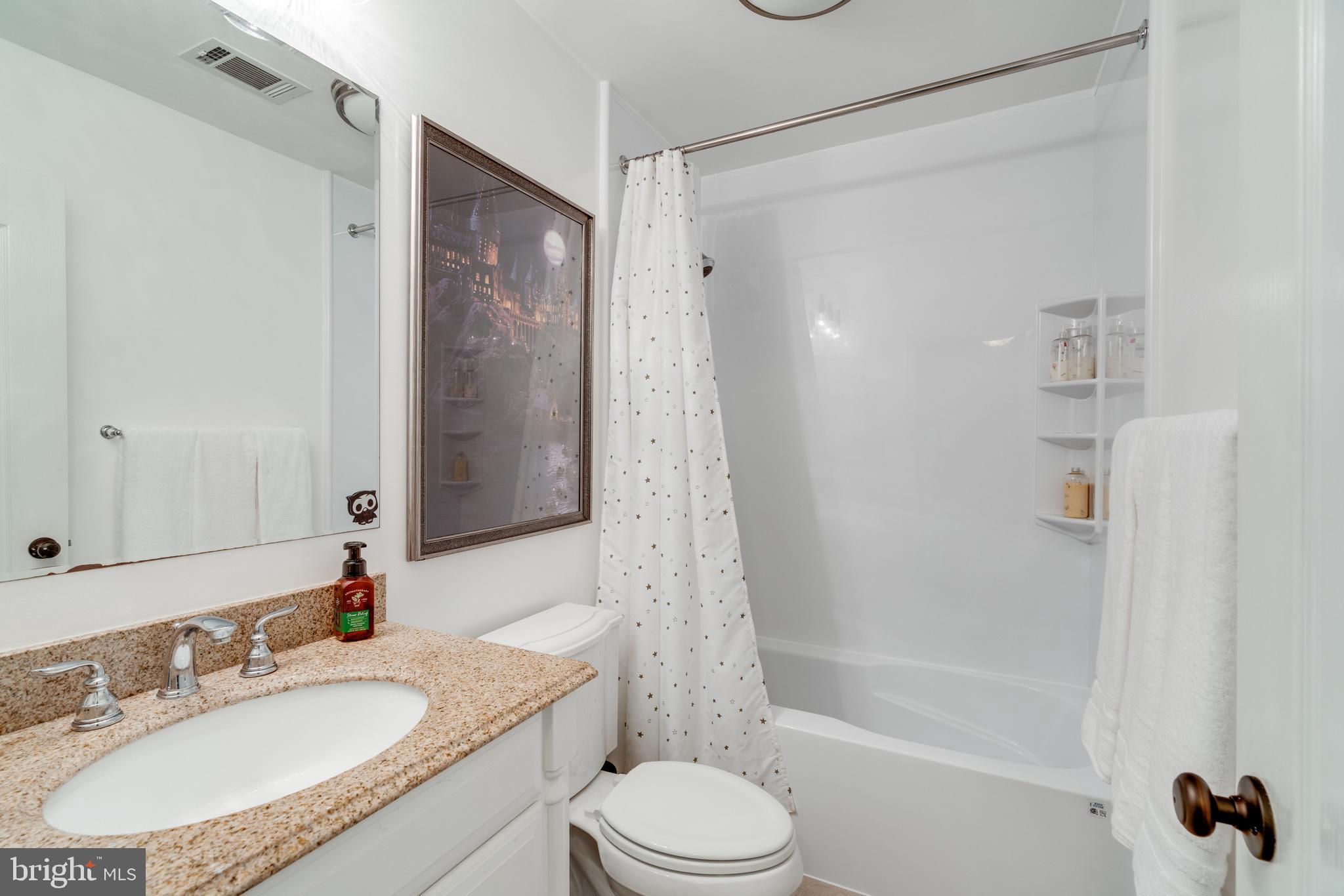 CHAPEL ACRES - Residential