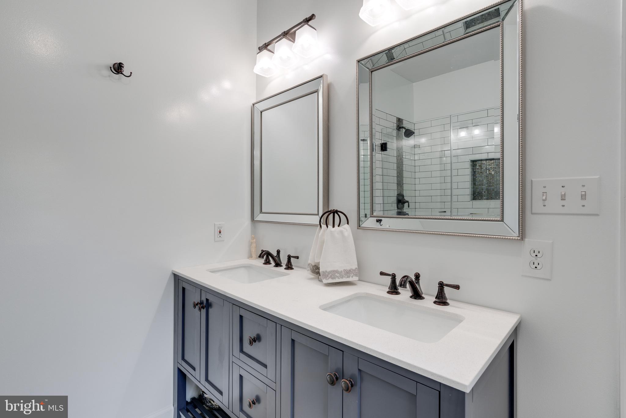 CHAPEL ACRES - Residential