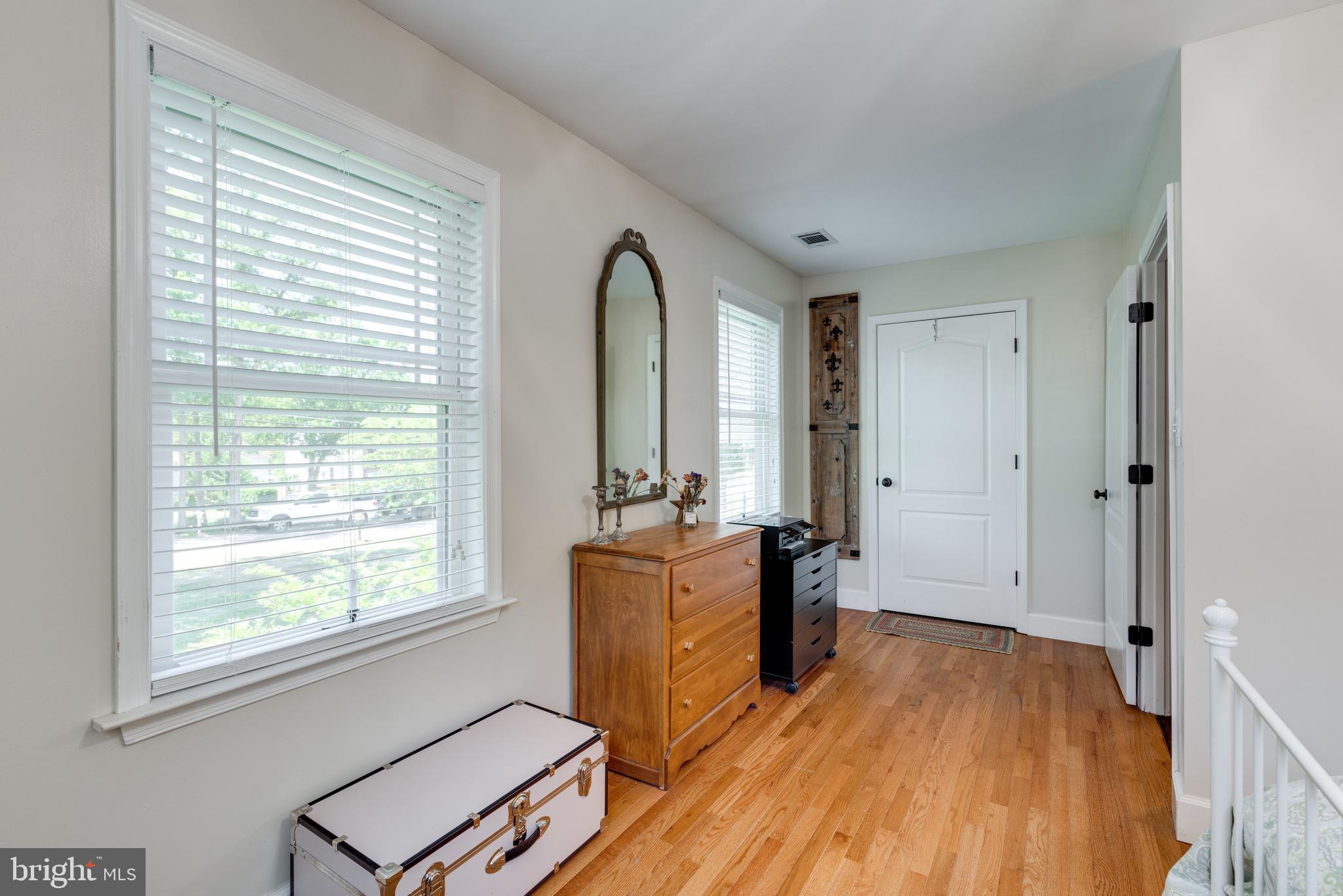 CHAPEL ACRES - Residential