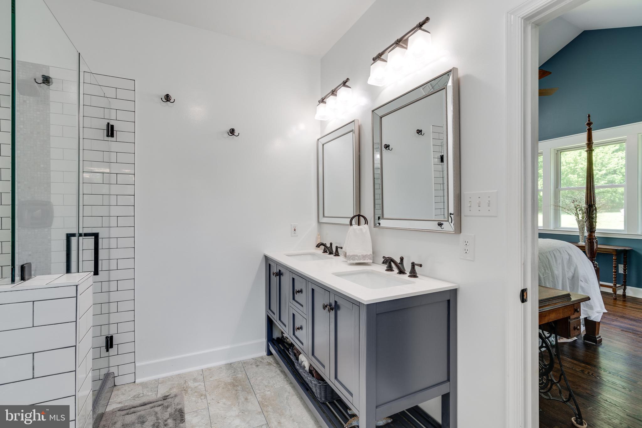 CHAPEL ACRES - Residential